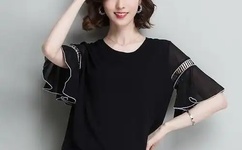 麻花传媒剧国豆MV在线观看